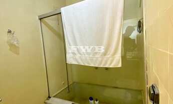 Imagem 6: RIO DE JANEIRO - Apartamento Padrão - LAGOA