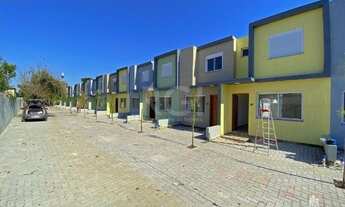 Imagem 2: Casa em Vila Nova