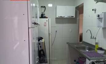 Imagem 2: Vila Velha - Apartamento Padrão - Boa Vista Ii