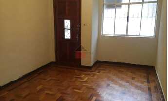 Imagem: Sobrado com 3 dormitórios à venda, 190