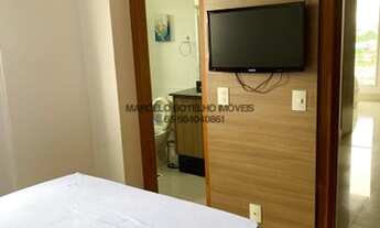 Imagem: Edifício Nova Petrópolis