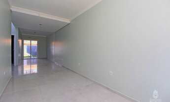 Imagem 6: Casa em Hípica Casa com 2 dormitórios