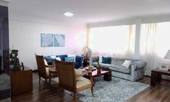 Imagem 1: Otimo Investimento - Apto de 276m2 privativos por apenas R$990.000,00 - Centro - Curitiba