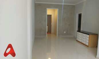 Imagem 3: Rio de Janeiro - Apartamento Padrão - Copacabana