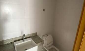 Imagem 5: Apartamento para venda tem 138 metros quadrados com 3 quartos em Jatiúca Maceió - Alagoas