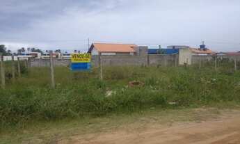 Imagem 5: Terreno próximo praia do Francês