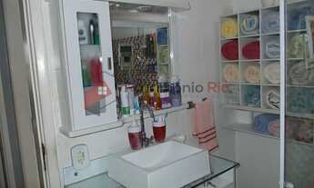 Imagem 7: Casa 4 quartos linear - 3 vagas - Vila Kosmos