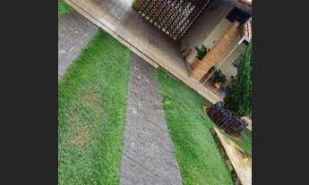 Imagem 5: Casa com 4 dormitórios à venda, 351 m² por R$ 1.380.000,00 - Jardim Tereza Cristina - Jund