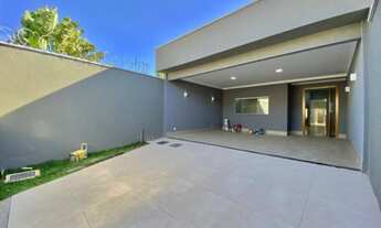 Imagem 4: BELÍSSIMA CASA NA MARAMBAIA