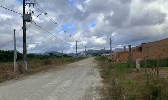 Imagem 5: Terreno à venda, Rio do Meio, Itajaí, SC
