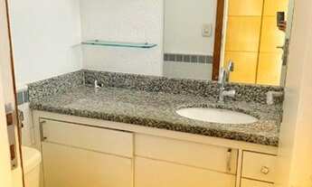 Imagem 2: APARTAMENTO VITÓRIA ENSEADA DO SUÁ