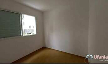 Imagem 5: Apartamento para aluguel, 4 quartos, 1 suíte, 3 vagas, Funcionários - Belo Horizonte/MG