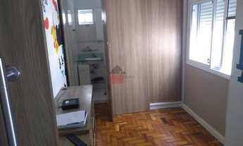 Imagem 6: Ótimo apartamento com 2 dormitórios à venda, 90 m², próximo do Parque da Aclimação, por R