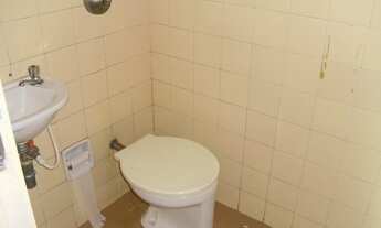 Imagem 4: Salas Mercado São Sebastião