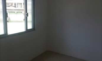 Imagem 7: Alugo Casa 01 quarto