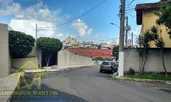 Imagem 4: 3 quartos 1 suíte Sala Ampla Cozinha Área de Serviço Cód: 6089 M