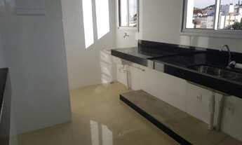 Imagem 5: Casa para venda Casa com 2 dormitórios