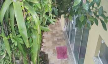 Imagem 2: Casa para venda possui 130 metros quadrados com 3 quartos