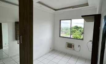 Imagem 7: Alegro Montenegro