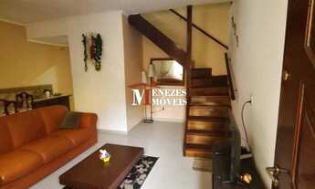 Imagem 3: Casa a venda em Villagio em Bertioga Bairro Maitinga -Ref. 1752