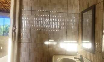 Imagem 3: Casa à venda, Centro, Carapicuíba, SP