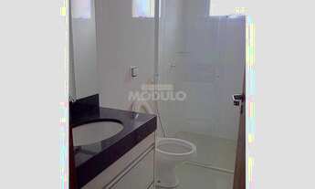 Imagem 6: Venda Apartamento SANTA MONICA