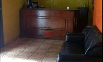 Imagem 6: Sobrado com 8 dormitórios à venda, 720 m² por R$ 4.550.000,00 - Cambuci - São Paulo/SP