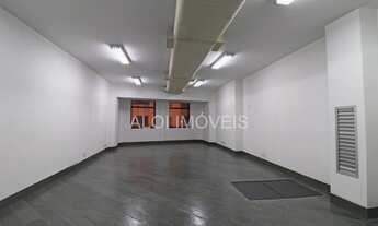 Imagem 7: RUA BARONESA DE ITÚ, A 100 metros da Avenida Angélica- PRÉDIO COMERCIAL - 384 M2 (a. útil