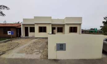 Imagem 3: Casa para venda em Nova Tramandaí - Tramandaí - RS