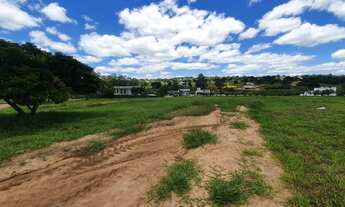 Imagem 5: TERRENO CONDOMÍNIO RIVIERA SANTA CRISTINA XIII