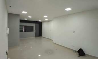 Imagem 6: Sala aluguel Centro