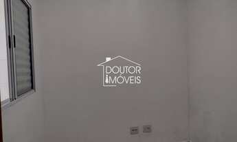 Imagem 6: São Paulo - Kitchenette/Conjugados - VILA GUILHERMINA