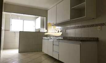 Imagem: Lindooo!!!AP/Guilhermina/Vista Mar/2Dorm/1Suíte/Piscina