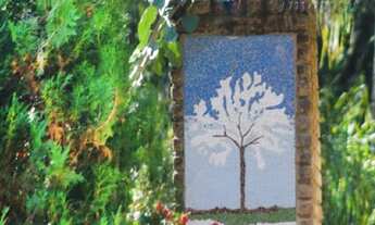 Imagem: Pousadas à venda em Vargem/SP - Compre