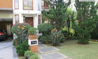 Imagem 3: Casa de Alto padrão à Venda