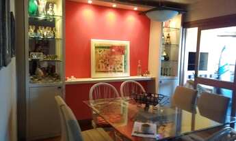 Imagem 3: Apartamento em Rio Branco