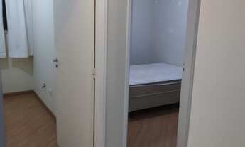 Imagem 4: Lindo apartamento- Oportunidade Jd Prudencia