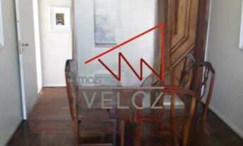 Imagem 2: Rio de Janeiro - Apartamento Padrão - Botafogo