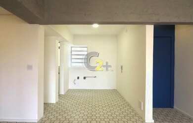 Imagem 4: APARTAMENTO - PINHEIROS - 2 DORMS - 1 VAGA