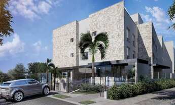 Imagem 5: PORTO ALEGRE - Apartamento Padrão - Tristeza