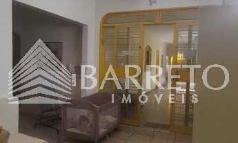 Imagem 6: CASA 4Q, GNA, ST FAIÇALVILLE