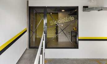 Imagem 5: FLORIANóPOLIS - Padrão - Pantanal