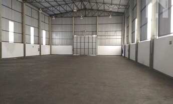 Imagem: Galpão para alugar, 816 m² - 15 - Itupeva/SP