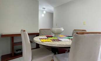 Imagem 3: APARTAMENTO EM VILA LAURA 3/4!!!, R. NILSON COSTA