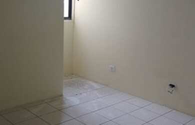 Imagem 5: Vendo apto 84 m², 2 quartos mais dependência