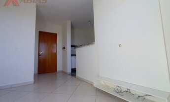 Imagem 4: São Carlos - Apartamento Padrão - Jardim Santa Paula