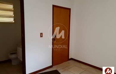 Imagem 2: Casa (térrea em condominio) 3 dormitórios/suite, cozinha planejada, portaria 24hs, lazer