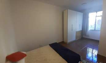 Imagem 4: PETRóPOLIS - Apartamento Padrão - Centro