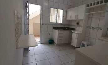 Imagem 7: Sobrado, Jardim Colombo - São Paulo