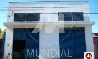 Imagem 1: Salão/Galpão (salão - térreo) , cozinha planejada